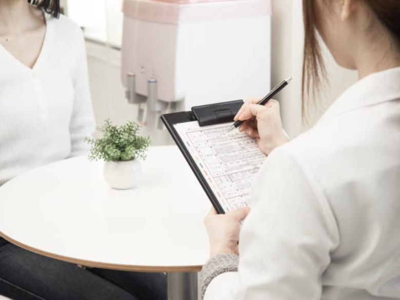 ボワールリフティングマシン